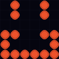46.34.155.92