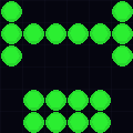 46.34.157.1