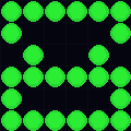 46.34.157.138