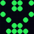 46.34.157.176
