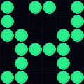 46.34.157.205