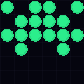46.34.157.30