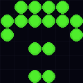 46.34.157.36