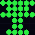 46.34.157.50