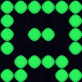 46.34.157.83
