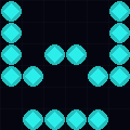 46.34.158.0