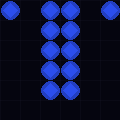 46.34.158.1
