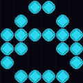 46.34.158.100