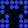46.34.158.101