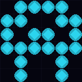 46.34.158.102