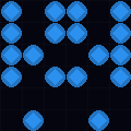 46.34.158.105