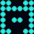 46.34.158.106