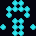 46.34.158.107