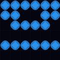 46.34.158.108