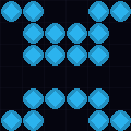46.34.158.109
