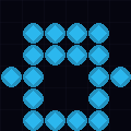 46.34.158.110