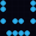 46.34.158.113