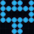 46.34.158.115