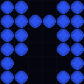 46.34.158.116