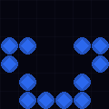 46.34.158.120
