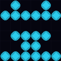 46.34.158.121