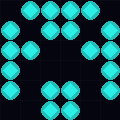 46.34.158.124