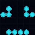46.34.158.127