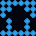 46.34.158.13