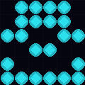 46.34.158.135