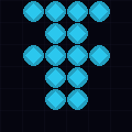 46.34.158.14