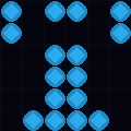 46.34.158.141