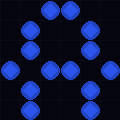 46.34.158.143