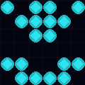 46.34.158.144