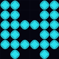 46.34.158.146