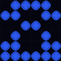 46.34.158.147
