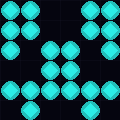 46.34.158.151