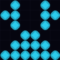 46.34.158.152
