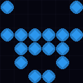 46.34.158.153