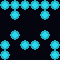 46.34.158.158