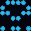 46.34.158.162
