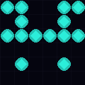 46.34.158.174