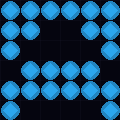 46.34.158.175