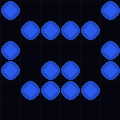 46.34.158.176