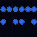 46.34.158.183