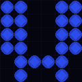 46.34.158.19