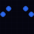 46.34.158.192