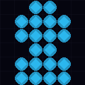 46.34.158.193