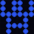 46.34.158.194