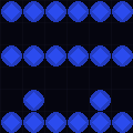 46.34.158.196