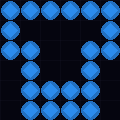 46.34.158.199